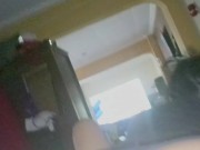 Que Delicioso me Chupan el Culo y me lo Abro Para que me Entre más Verga 6/16