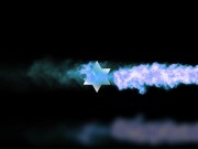 Unorthodox Season One Episode 6 1/16