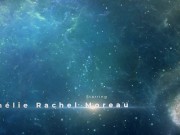 Unorthodox Season One Episode 6 13/16