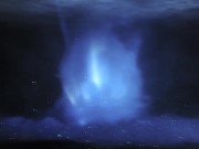 Unorthodox Season One Episode 6 15/16