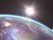 Unorthodox Season One Episode 6 16/16