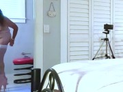 Unorthodox Season One Episode 6 2/16