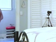 Unorthodox Season One Episode 6 3/16