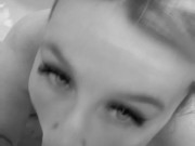 Bathtub fun 👅 13/16