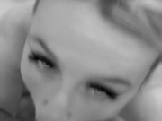 Bathtub fun 👅 14/16