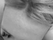 Bathtub fun 👅 16/16