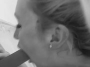 Bathtub fun 👅 2/16