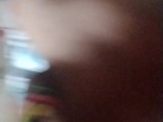 Pussy Wet and ready to Masterbate. Horney 4/16