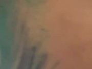 After a few days away, I needed a good fucking from my man 4/16