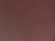 After a few days away, I needed a good fucking from my man 8/16