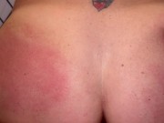 MILF Hadn’t Been Fucked in Awhile, Creams All Over Big Uncut Cock! Onlyfans Snookybaby28 7/16