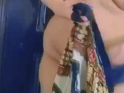 Arab Stepmom hardcore horny 11/16