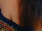 Arab Stepmom hardcore horny 16/16