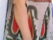 Arab Stepmom hardcore horny 5/16