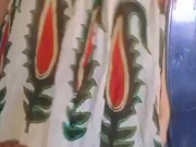 Arab Stepmom hardcore horny 7/16