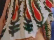 Arab Stepmom hardcore horny 8/16