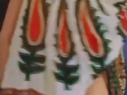 Arab Stepmom hardcore horny 9/16