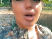 Smoking session. Wanna be on cloud 9? 10/16