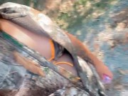 Smoking session. Wanna be on cloud 9? 12/16