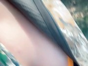 Smoking session. Wanna be on cloud 9? 13/16