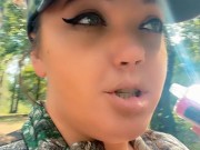 Smoking session. Wanna be on cloud 9? 14/16