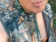 Smoking session. Wanna be on cloud 9? 16/16