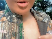 Smoking session. Wanna be on cloud 9? 6/16