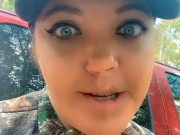 Smoking session. Wanna be on cloud 9? 7/16