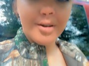 Smoking session. Wanna be on cloud 9? 8/16