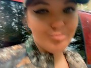 Smoking session. Wanna be on cloud 9? 9/16