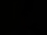 Daphne likes it doggy style 16/16