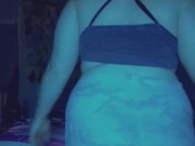 Random - Screenshot 11 of 16 - HD