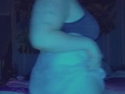 Random - Screenshot 13 of 16 - Babe