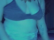 Random - Screenshot 14 of 16 - Big Tits