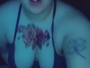 Random - Screenshot 4 of 16 - Big Tits