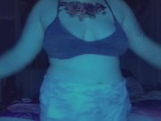 Random - Screenshot 7 of 16 - Mature