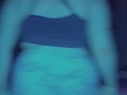 Random - Screenshot 9 of 16 - Big Tits