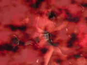 Wild Fuckfest with Sexy Blondes Lexi Marie & Rita Faltoyano! 1/16