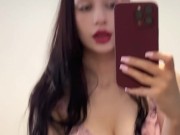 I miss you… And i want send you something special🥰 Check my Bio honey… 9/16