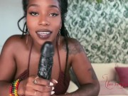 Stepmom Finds You Alone & Sneaks Your Load 12/16