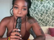 Stepmom Finds You Alone & Sneaks Your Load 2/16