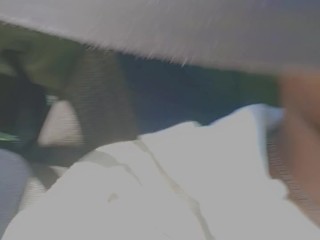 Pussy Fairy 🧚‍♀️ on the way