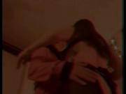 The film JUST KISS remains Complete in Private. Subscribers will also have access to the Complete 9/16