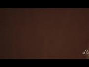 Mi novia se deja mientras sus papás están en casa 1/16