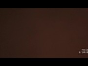 Mi novia se deja mientras sus papás están en casa 2/16