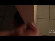 Mi novia se deja mientras sus papás están en casa 5/16