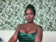 ot Wife Talking Part 2 He Returns Me to My Husband After Our Date 1/16