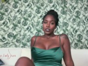 ot Wife Talking Part 2 He Returns Me to My Husband After Our Date 11/16