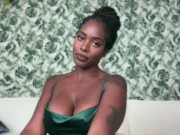 ot Wife Talking Part 2 He Returns Me to My Husband After Our Date 2/16