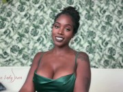 ot Wife Talking Part 2 He Returns Me to My Husband After Our Date 4/16